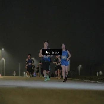 Runner Photo 7426115