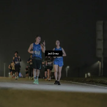 Runner Photo 7426127