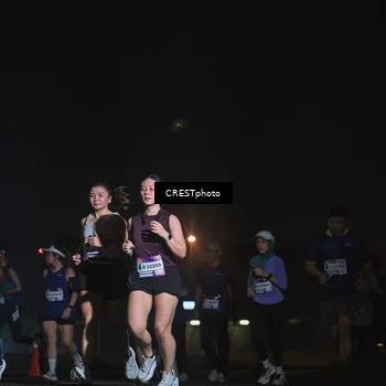 Runner Photo 7426128