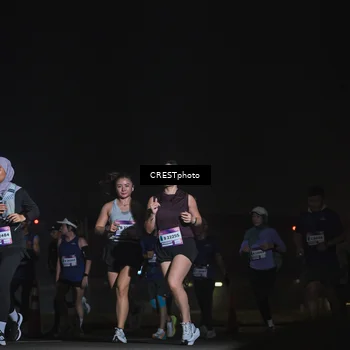 Runner Photo 7426130