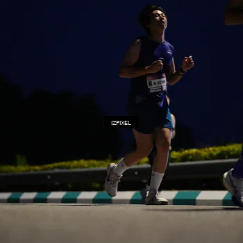 Runner Photo 7426131