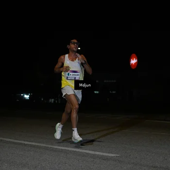 Runner Photo 7426141