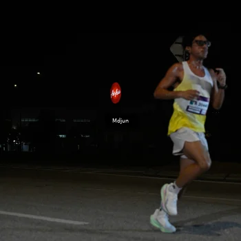 Runner Photo 7426142