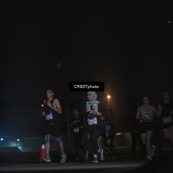 Runner Photo 7426143