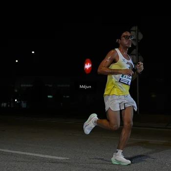 Runner Photo 7426144
