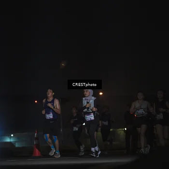 Runner Photo 7426147