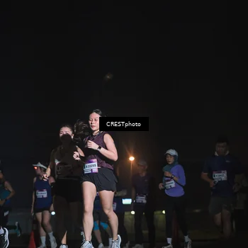 Runner Photo 7426151