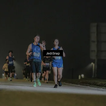 Runner Photo 7426166