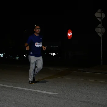 Runner Photo 7426168