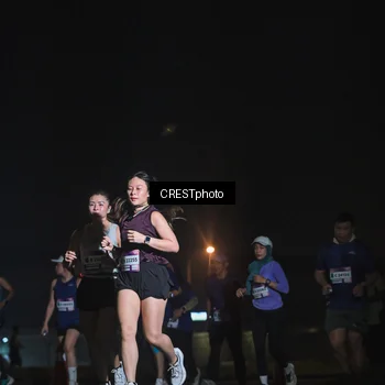 Runner Photo 7426172