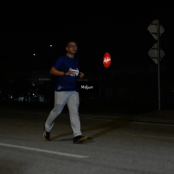 Runner Photo 7426173