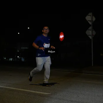 Runner Photo 7426174