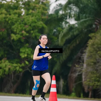 Runner Photo 7426175