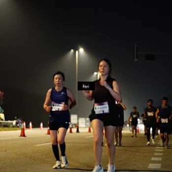 Runner Photo 7426176