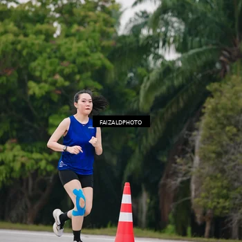 Runner Photo 7426179