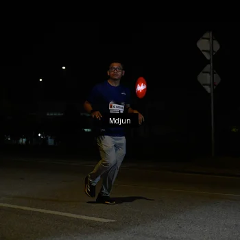 Runner Photo 7426180