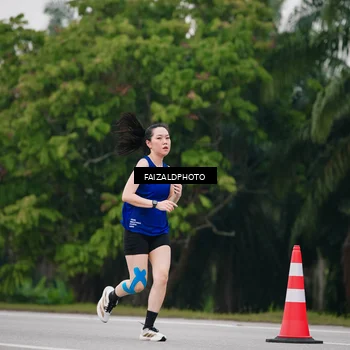 Runner Photo 7426183