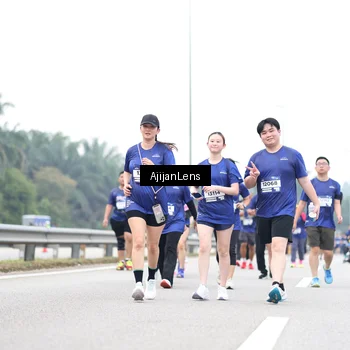 Runner Photo 7426184
