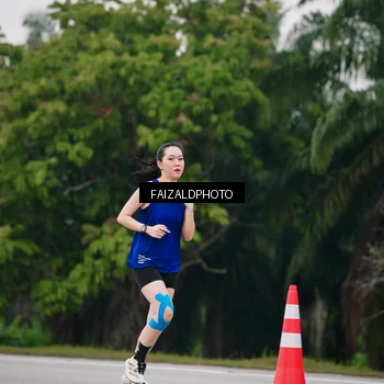 Runner Photo 7426186