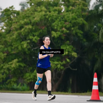 Runner Photo 7426189
