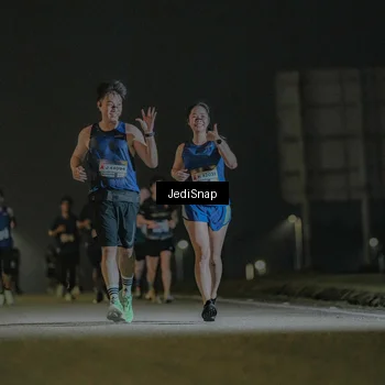 Runner Photo 7426190