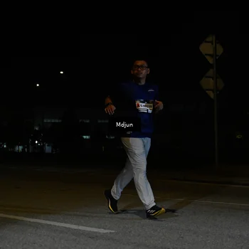 Runner Photo 7426192