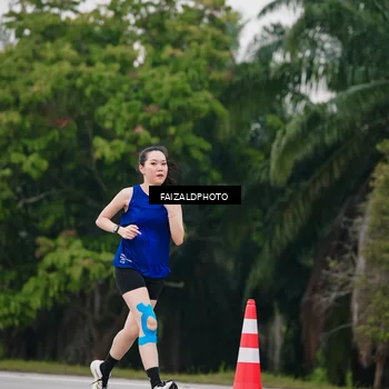 Runner Photo 7426193