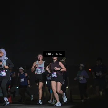 Runner Photo 7426201