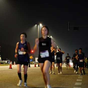 Runner Photo 7426202