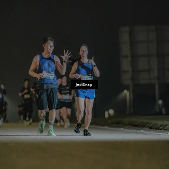 Runner Photo 7426203
