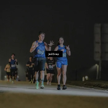Runner Photo 7426204