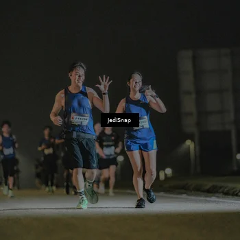 Runner Photo 7426217