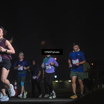 Runner Photo 7426218