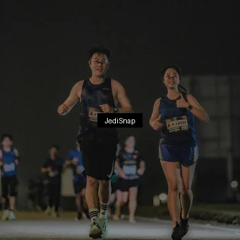 Runner Photo 7426219