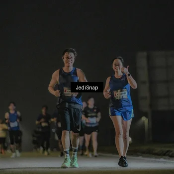 Runner Photo 7426220