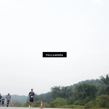Runner Photo 7426221