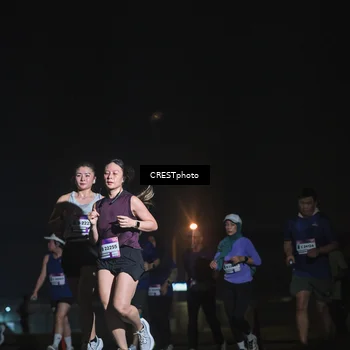 Runner Photo 7426222