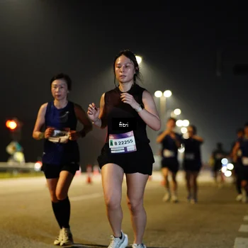 Runner Photo 7426223