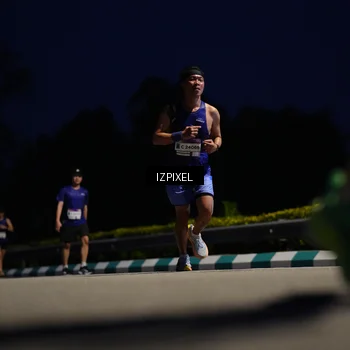 Runner Photo 7426225