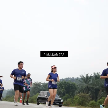 Runner Photo 7426226