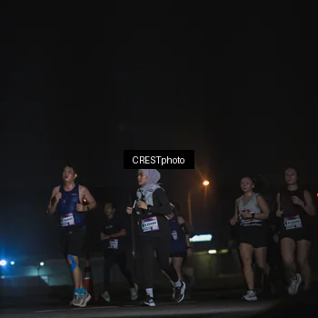 Runner Photo 7426227