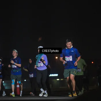 Runner Photo 7426228