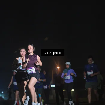 Runner Photo 7426229