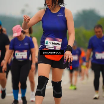 Runner Photo 7426230