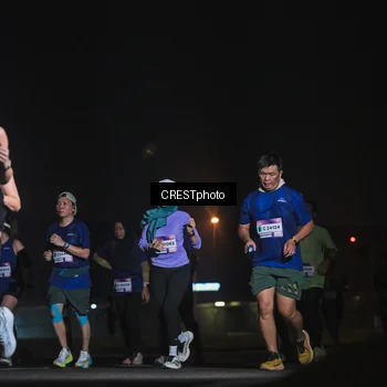 Runner Photo 7426232