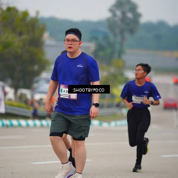 Runner Photo 7426233