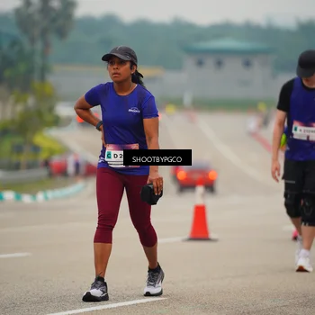 Runner Photo 7426234