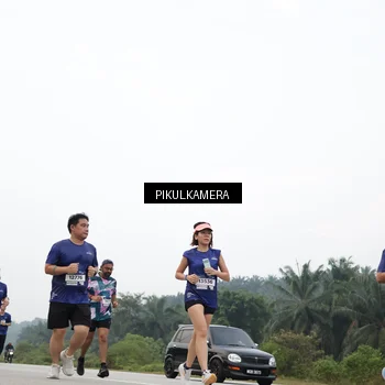 Runner Photo 7426235