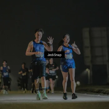 Runner Photo 7426238
