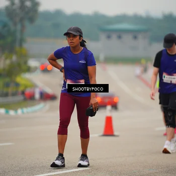 Runner Photo 7426240